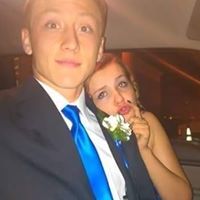 Eric Shumaker Photo 16