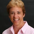 Kathy Stack Photo 19