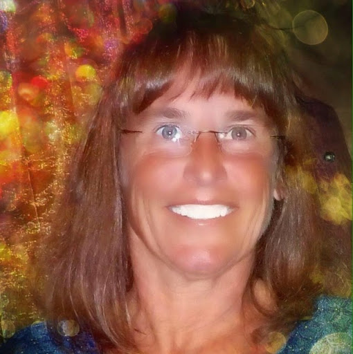 Teresa Bryant Photo 34
