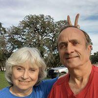 Thomas Daugherty Photo 22