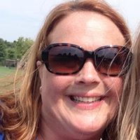 Crystal Reece Photo 11