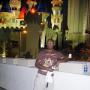 John Rainwater Photo 10