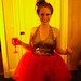 Catherine Carter Photo 29