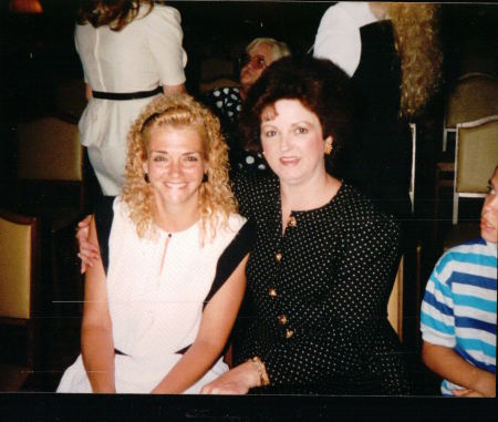 Ruth Lawson Photo 38 Ruth Lawson Photo 38