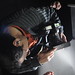 Masahiro Mori Photo 15