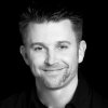 John Mcmurray Photo 6