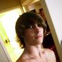 Bobby Mcdaniel Photo 6