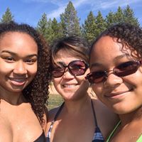 Sharon Sutherland Photo 23