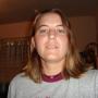 Nicole Varnado Photo 9