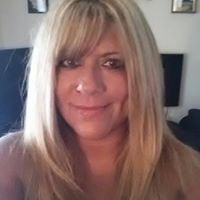 Tracy Bowden Photo 10