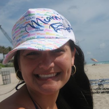 Lisa Riggs Photo 42