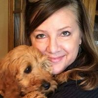 Julie Nygaard Photo 30