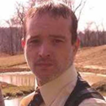 Raymond Wade Photo 34