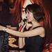 Chu Lin Photo 10