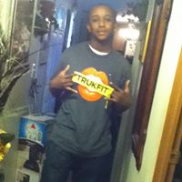 Dwayne Heard Photo 8