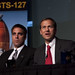 Christopher Cioffi Photo 10