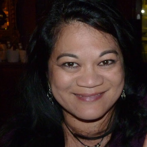 Danielle Hughes Photo 41 Danielle Hughes Photo 41