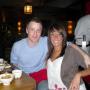 Christie Cook Photo 8