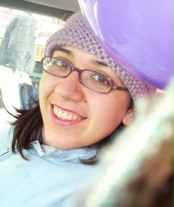 Lauren Cohen Photo 36