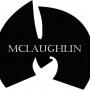 Michael Mclaughlin Photo 49