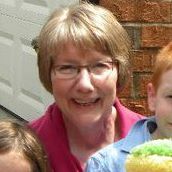 Carol Bishop Photo 10