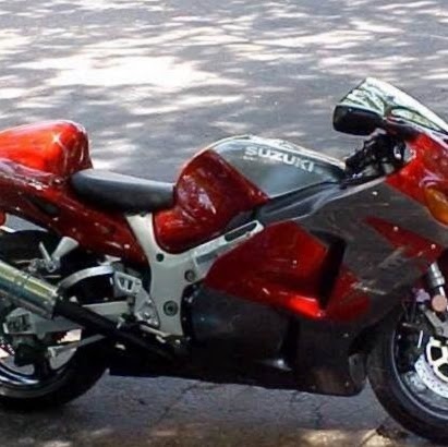 John Driver Photo 47