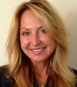 Tracey Waters Photo 2