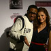 Denise Rodriguez Photo 26