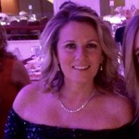 Cindy Mahoney Photo 17 Cindy Mahoney Photo 17