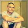 James Sizemore Photo 27