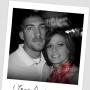 Jennifer Suggs Photo 21
