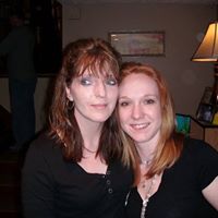 Sara Jerrils Photo 5