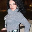 Geraldine Perkins Photo 20