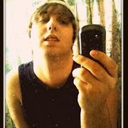 Chris Joiner Photo 36