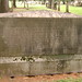 Jonathan Remington Photo 7