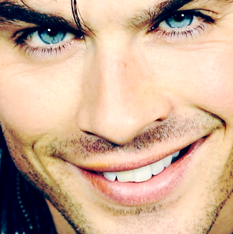 Kristopher Brown Photo 12