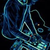 Bryan Michalski Photo 4