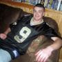 Patrick Barron Photo 28