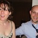 Amy Gilbert Photo 31