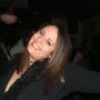 Jennifer Stepp Photo 22