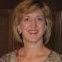 Nancy Lewis Photo 50