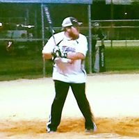 Mitch Tanner Photo 10