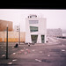 Daniel Holz Photo 6