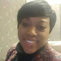 Angela Dalton Photo 35