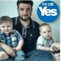 Mark Houston Photo 46