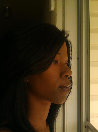 Nita Williams Photo 22