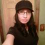 Alicia Calderon Photo 38
