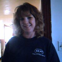 Sherry Crow Photo 23