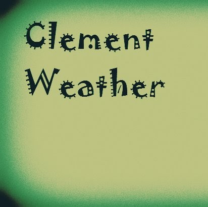 Pamela Clements Photo 33