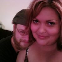 Frances Helms Photo 17